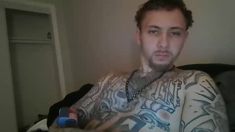 Snapshot of discreet_desires98 chatting on 21, 12, 2025 Discreet Desires98 online show from 21, 12, 2025