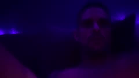 discreetdaddy333 online show from 26, 10, 2025