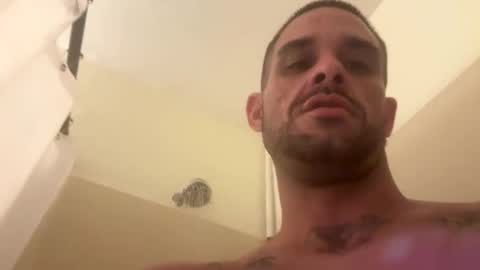 discreetdaddy333 online show from 11, 11, 2025