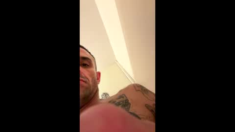 discreetdaddy333 online show from 28, 11, 2025