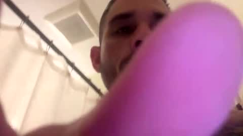 discreetdaddy333 online show from 13, 12, 2025