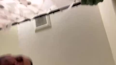 discreetdaddy333 online show from 1, 6, 2026