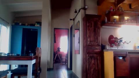 Snapshot of discretopasivo chatting on 28, 4, 2026 discretopasivo online show from 28, 4, 2026