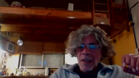 Snapshot of discretopasivo chatting on 18, 5, 2026 discretopasivo online show from 18, 5, 2026