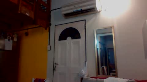 Snapshot of discretopasivo chatting on 30, 5, 2026 discretopasivo online show from 30, 5, 2026