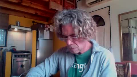 Snapshot of discretopasivo chatting on 30, 5, 2026 discretopasivo online show from 30, 5, 2026