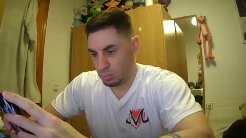 diselobienclaro online show from 12, 1, 2026