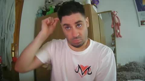 diselobienclaro online show from 24, 2, 2026