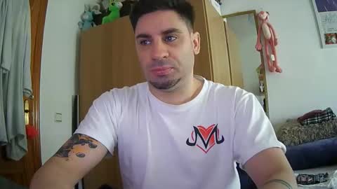 diselobienclaro online show from 26, 2, 2026