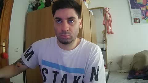 diselobienclaro online show from 20, 3, 2026