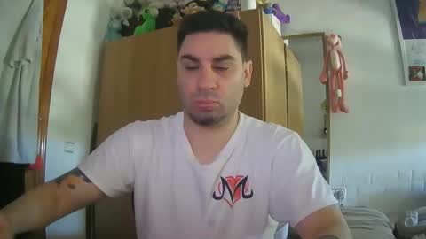 diselobienclaro online show from 31, 3, 2026