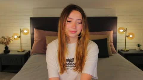 Disha Angel online show from 10, 6, 2026