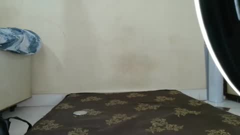 dishax26x online show from 13, 2, 2026