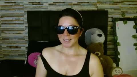 disneey2888 online show from 20, 10, 2025
