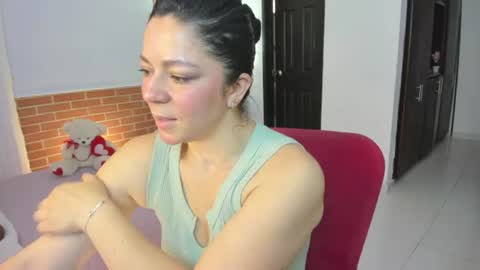 disneey2888 online show from 30, 6, 2026