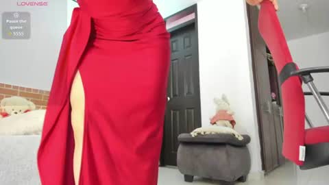 disneey2888 online show from 20, 7, 2026