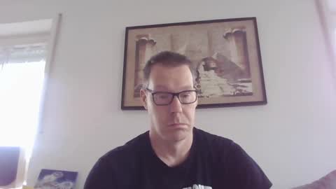 disney0988 online show from 3, 12, 2024