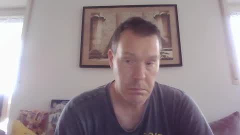 disney0988 online show from 7, 12, 2024