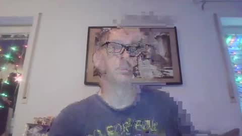 disney0988 online show from 8, 12, 2024