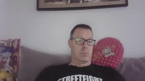 disney0988 online show from 9, 12, 2024