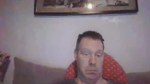 disney0988 online show from 23, 12, 2024