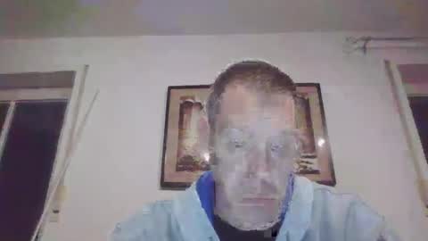 disney0988 online show from 12, 1, 2025