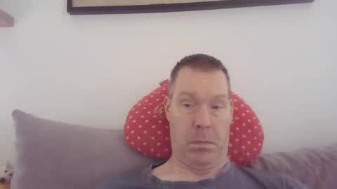 disney0988 online show from 16, 1, 2025