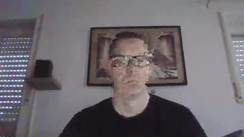 disney0988 online show from 24, 1, 2025