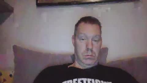 disney0988 online show from 26, 1, 2025