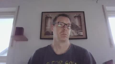 disney0988 online show from 11, 2, 2025