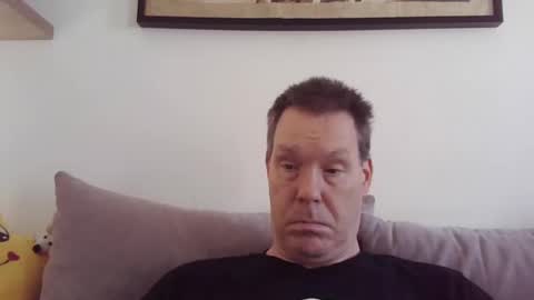 disney0988 online show from 5, 3, 2025