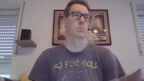 disney0988 online show from 10, 3, 2025