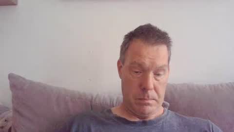 disney0988 online show from 13, 9, 2025