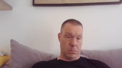 disney0988 online show from 20, 9, 2025