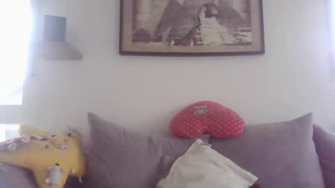 disney0988 online show from 2, 11, 2025