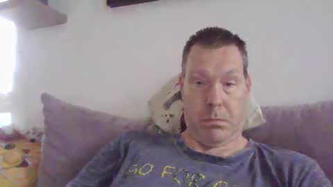 disney0988 online show from 21, 12, 2025