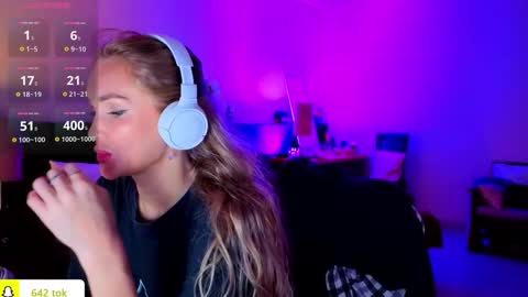 JASMINE online show from 25, 9, 2025