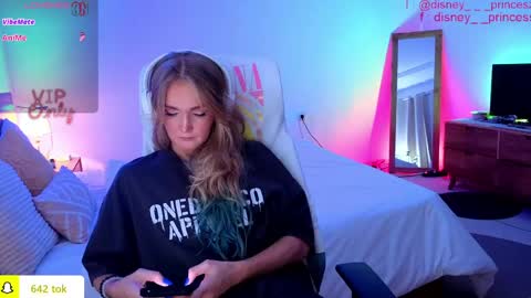 JASMINE online show from 10, 4, 2026