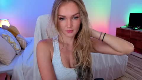 JASMINE online show from 27, 5, 2026