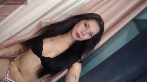 DIANA online show from 28, 4, 2026