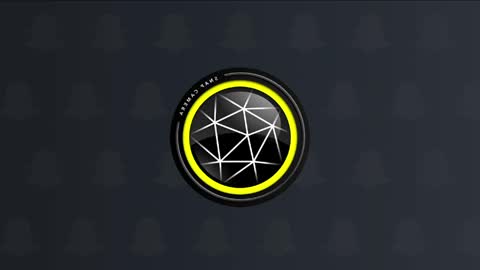 DIANA online show from 17, 5, 2026