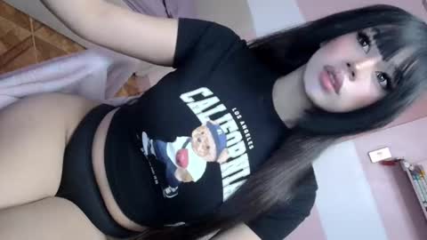disneycum69_bella online show from 12, 2, 2026