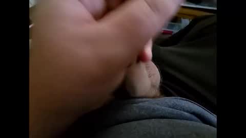 dispareninja online show from 24, 11, 2025