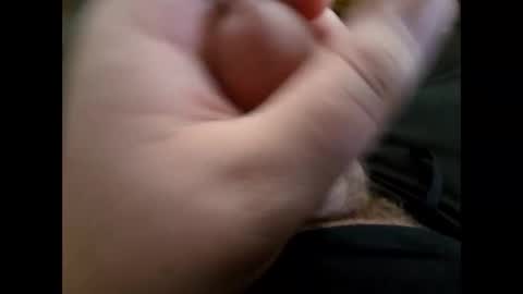 dispareninja online show from 16, 12, 2025