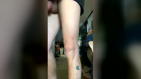 Snapshot of dispencer74 chatting on 23, 2, 2026 dispencer74 online show from 23, 2, 2026