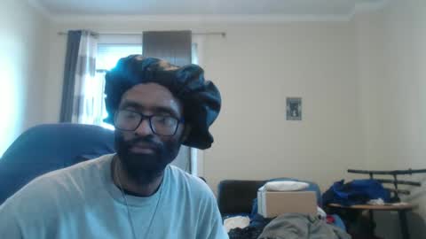 Snapshot of disr3sp3ctfully_dipp3d chatting on 12, 12, 2024 Your Best Worst Nightmare online show from 12, 12, 2024