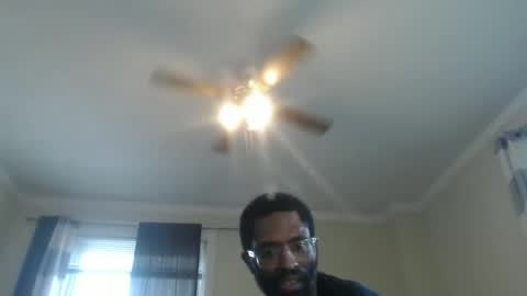 Snapshot of disr3sp3ctfully_dipp3d chatting on 15, 12, 2024 Your Best Worst Nightmare online show from 15, 12, 2024