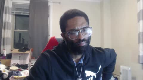 Snapshot of disr3sp3ctfully_dipp3d chatting on 16, 12, 2024 Your Best Worst Nightmare online show from 16, 12, 2024