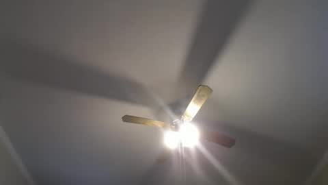 Snapshot of disr3sp3ctfully_dipp3d chatting on 16, 12, 2024 Your Best Worst Nightmare online show from 16, 12, 2024