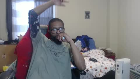 Snapshot of disr3sp3ctfully_dipp3d chatting on 18, 12, 2024 Your Best Worst Nightmare online show from 18, 12, 2024